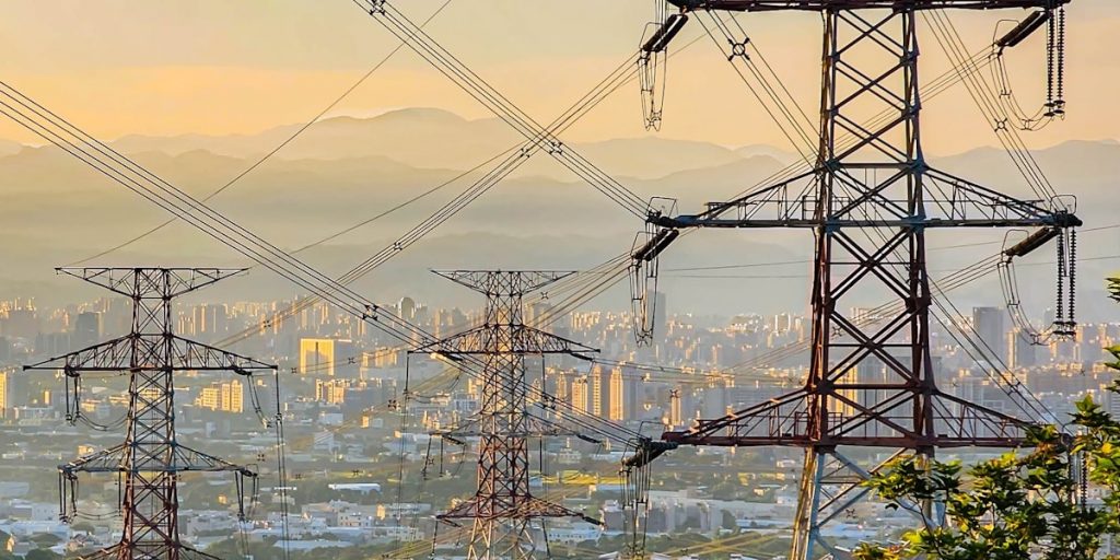 Prices – Electricity 2026 – Analysis – IEA