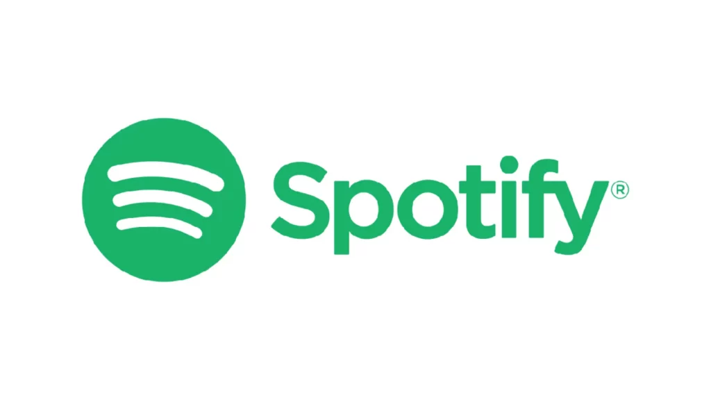 Spotify Data Shows Football Podcast Listening Surging Across Sub-Saharan Africa | HYPE Magazine