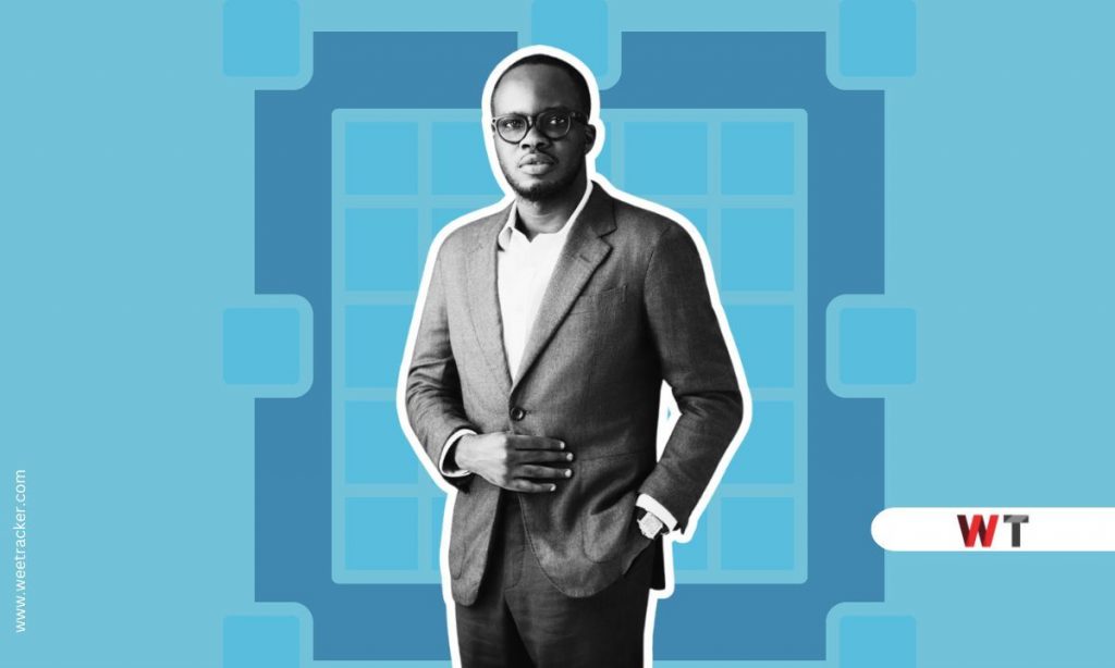 A Founder’s Unusual Case For Ditching Africa’s Noisy ‘Big Four’ For Contrarian Bets A Founder’s Unusual Case For Ditching Africa’s Noisy ‘Big Four’ For Contrarian Bets