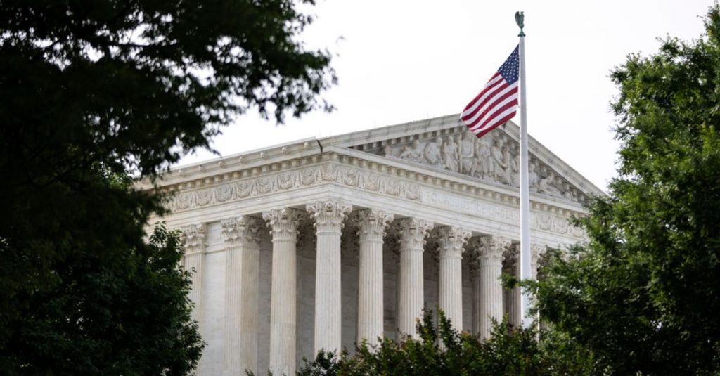 Justices validate SEC’s use of disgorgement in securities enforcement