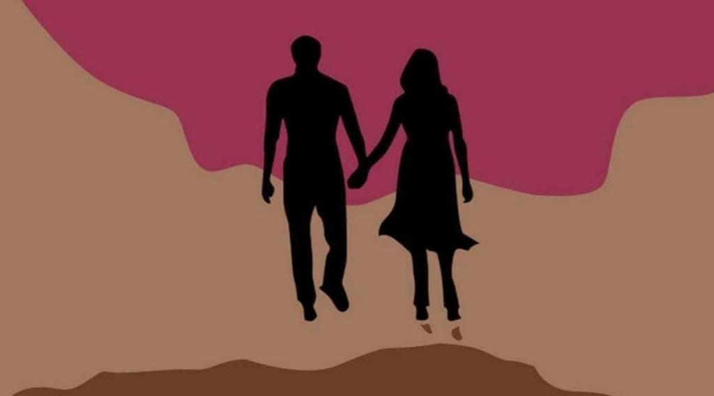 Refusal to marry long-term live-in partner won’t amount to rape: Chhattisgarh High Court