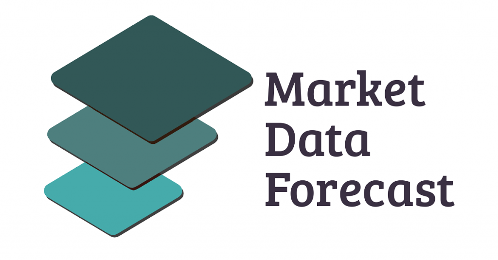 Africa Mobile Money Market Size & Growth Report, 2034
