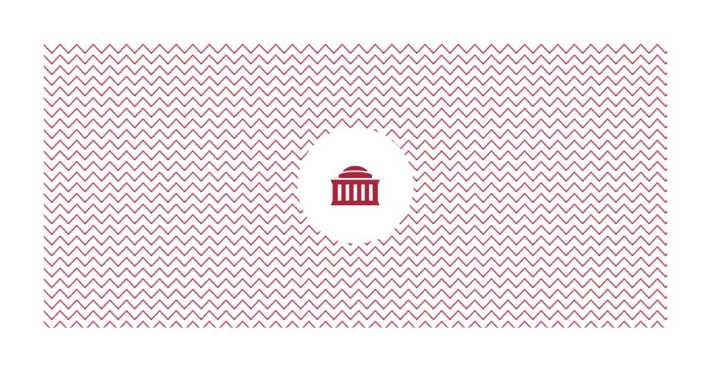 Africa Is Not Ready for the AI Era – And Few Are Willing to Say It | MIT Sloan