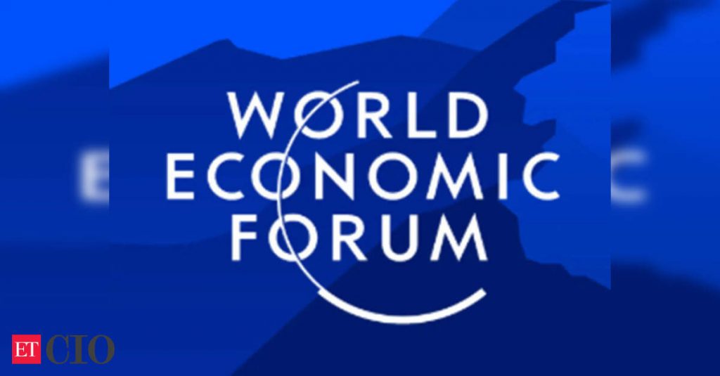 Global economic fragmentation could slash USD 6.9 trillion from world GDP: WEF