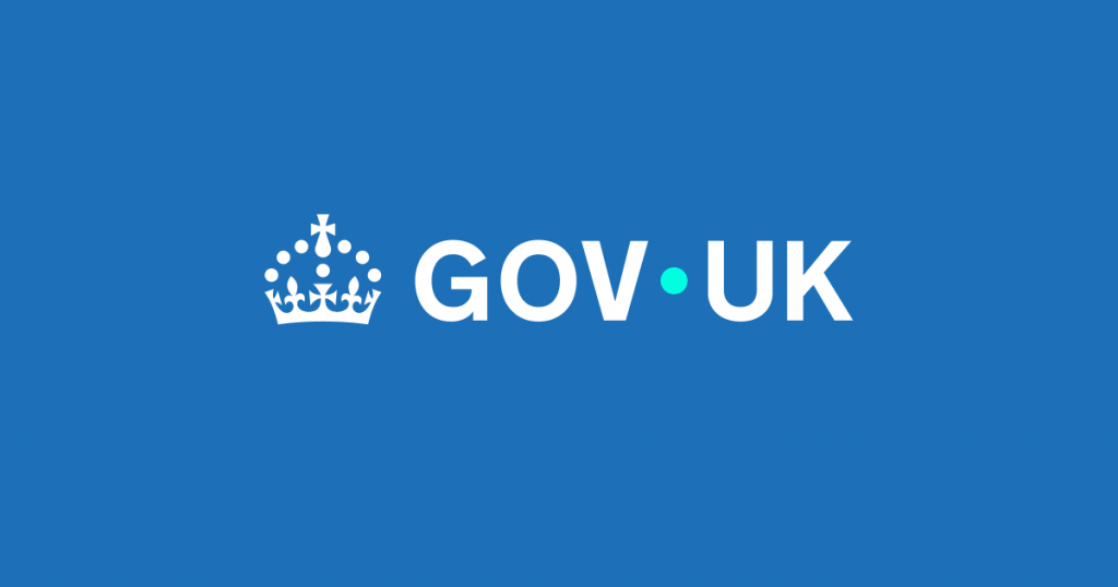 UK invests £5.5 million to tackle mpox in sub-Saharan Africa