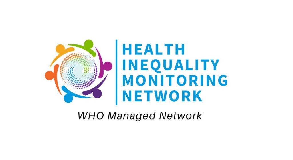WHO expands Health Inequality Monitoring Network, doubling global membership