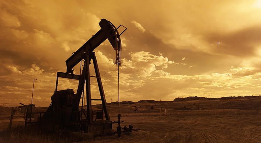 Chariot expands oil, gas and renewable energy footprint across Africa following transformational year (CHAR)