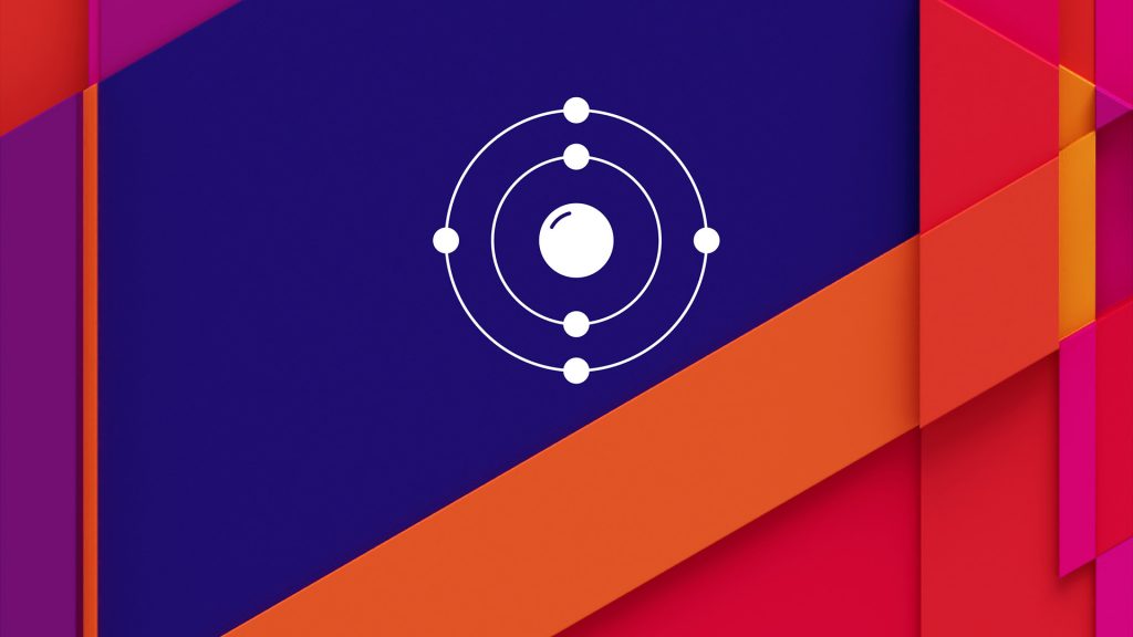 Closing the loop? The enforcement of ICSID Awards across Australia, the United States and the United Kingdom