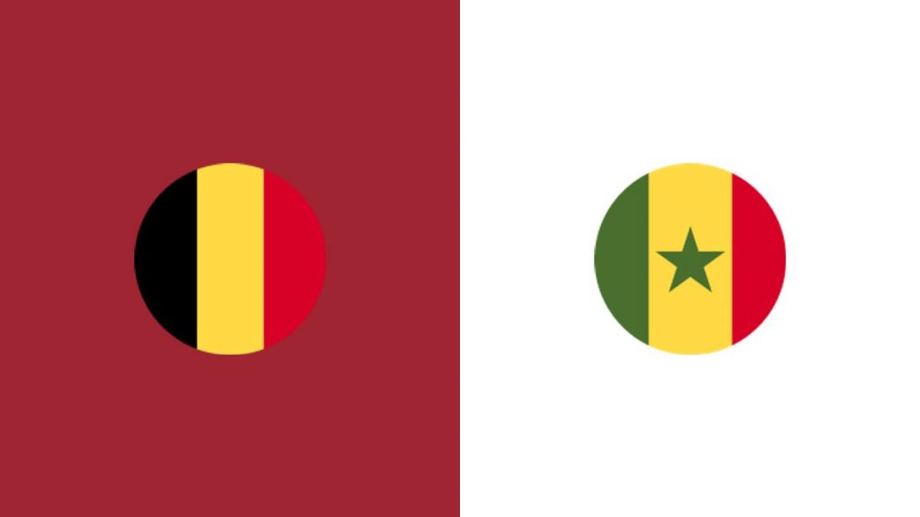 How to get Belgium vs Senegal tickets: World Cup prices, Round of 32 fixture information, last-minute sales & more | Goal.com India