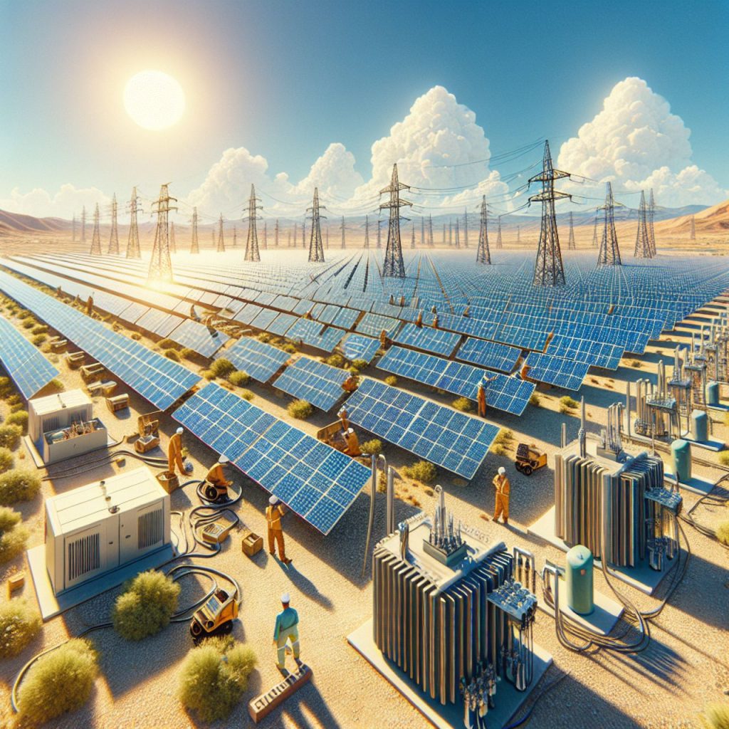 AfDB Report Calls for Women to Lead Gambia’s Clean Energy Future AfDB Report Calls for Women to Lead Gambia’s Clean Energy Future