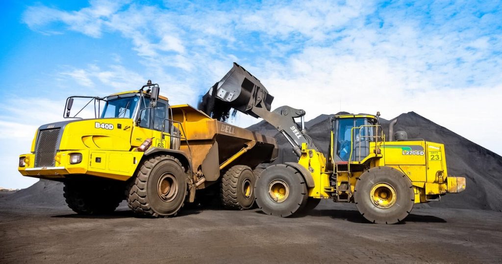 SA court rejects ‘tactical’ abuse of voluntary business rescue laws in mining case
