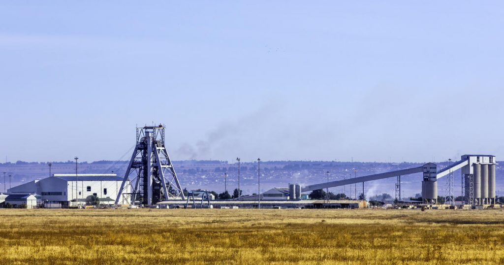 South African court confirms servitudes cannot delay projects