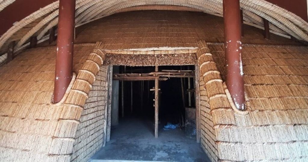 Six youth finalists for African World Heritage Day Competition in Eastern Africa