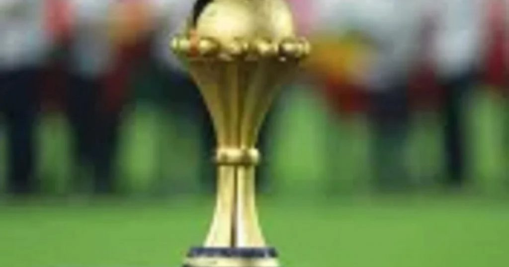CAF: the expansion project has been dismissed, the AFCON will remain at 24 teams. CAF: the expansion project has been dismissed, the AFCON will remain at 24 teams.