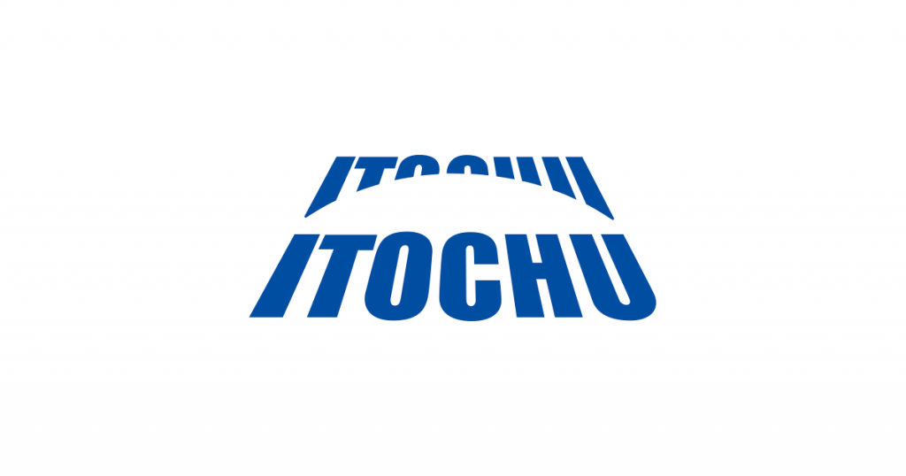 ITOCHU Announces Signing of MOU with DP World, One of the World’s Largest Port and Logistics Companies, on Strategic Collaboration in Sub-Saharan Africa Region | News Releases | ITOCHU Corporation