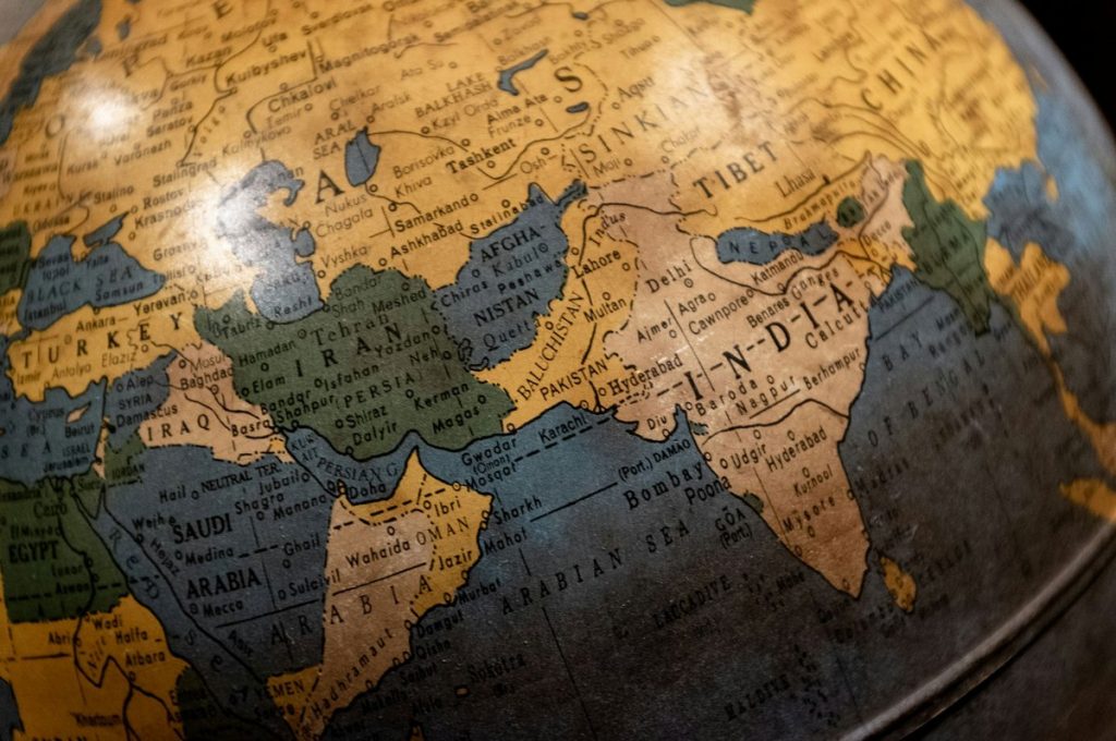Max Planck establishes first European Research Centre for Indian legal history