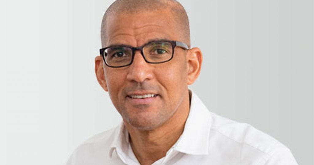 ZEN Petroleum founder becomes richest individual investor in Ghana stock market history
