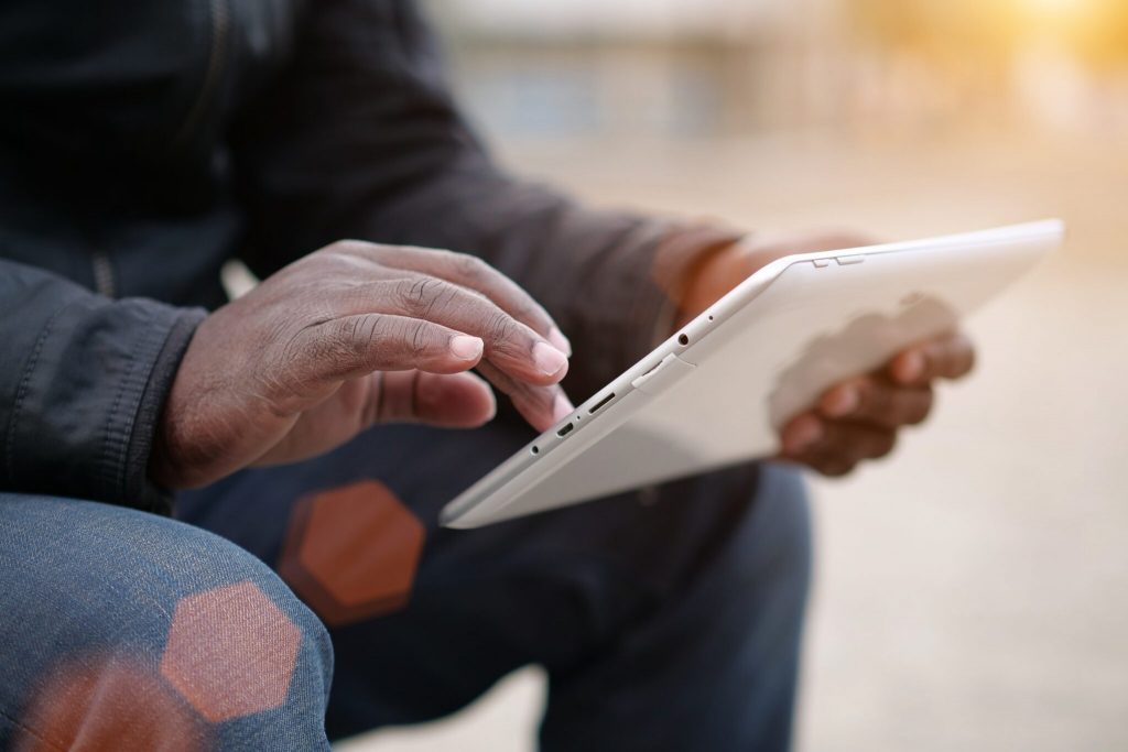UNDP outlines the ‘5Cs’ approach to accelerate sovereign DPI implementation | Biometric Update