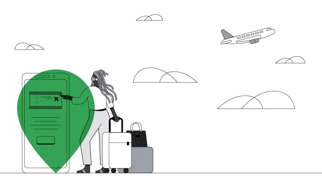 Travel demand is rising in Sub-Saharan Africa – Think with Google
