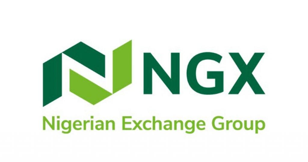 Nigeria stocks hit fresh record as 7 billion market extends one of world’s top rallies
