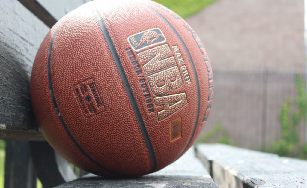 Africa Does Not Just Want NBA Content. It Wants NBA Access