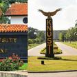 Top 5 easiest courses to study at the University: See list