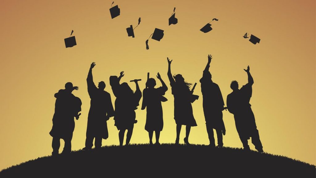 News from the world of Education: July 3, 2026