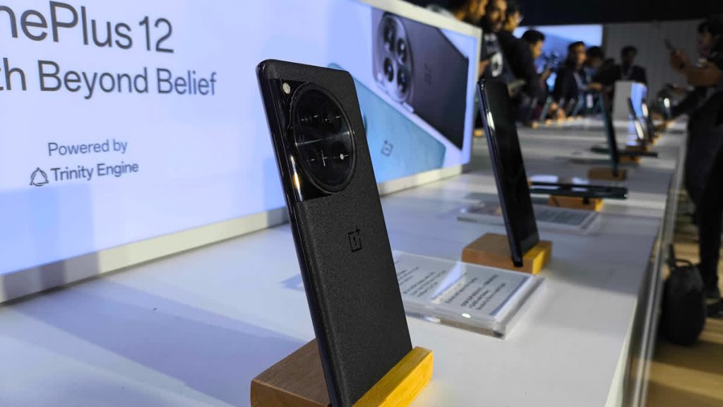 Is OnePlus Leaving India After Its Supposed Exit From The US And Europe?