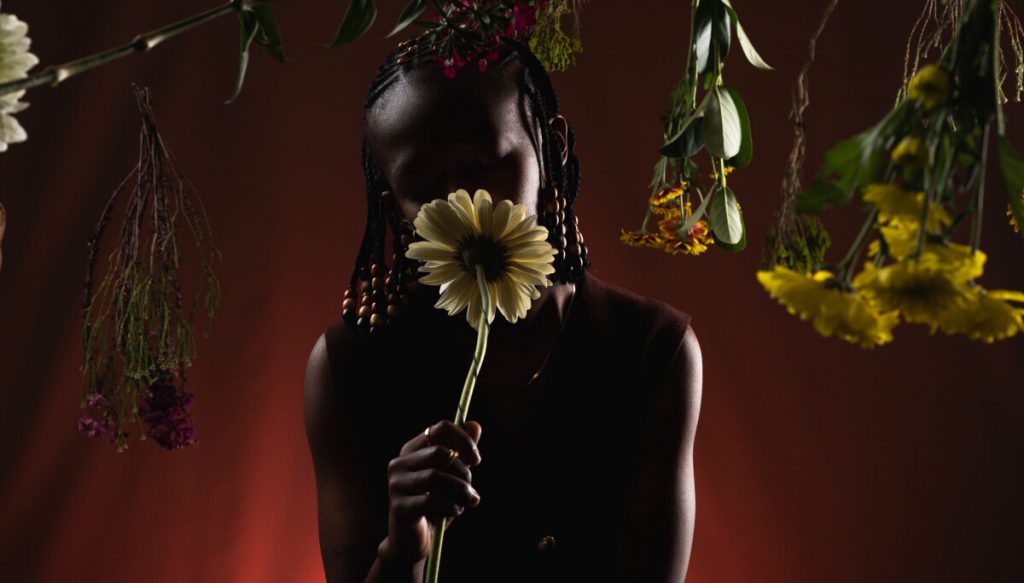 Songs from African Artists You Must Hear This Week