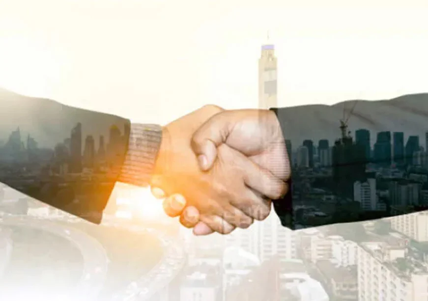 Small Grants, Big Stakes: India’s Evolving Approach to Development Partnerships