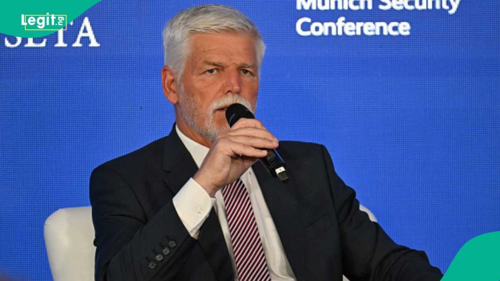 Czech Republic Lists Only 2 African Countries Whose Citizens Can Visit Without Visa in 2026