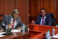 sifuna-removed-as-senate-deputy-minority-whip Image