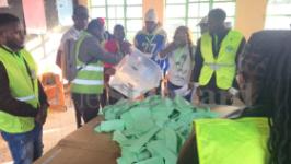 vote-counting-begins-in-ol-kalou-parliamentary-by-election Image