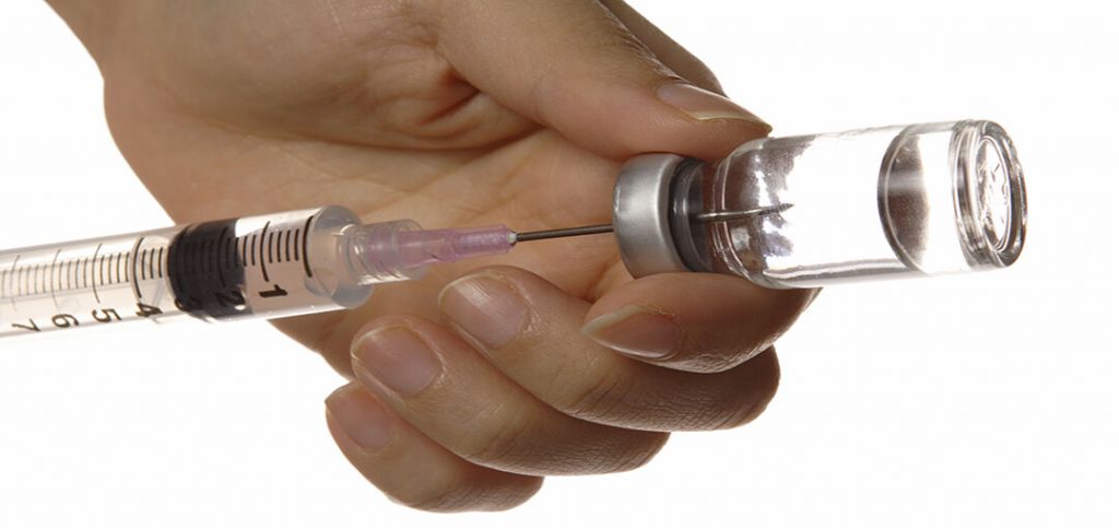 Rajasthan halts use of Bupivacaine in C Rajasthan halts use of Bupivacaine in C