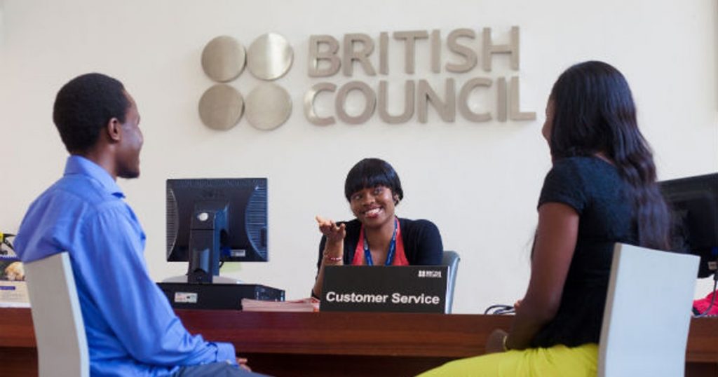 UK to shut down cultural diplomacy offices in 3 African countries amid funding squeeze