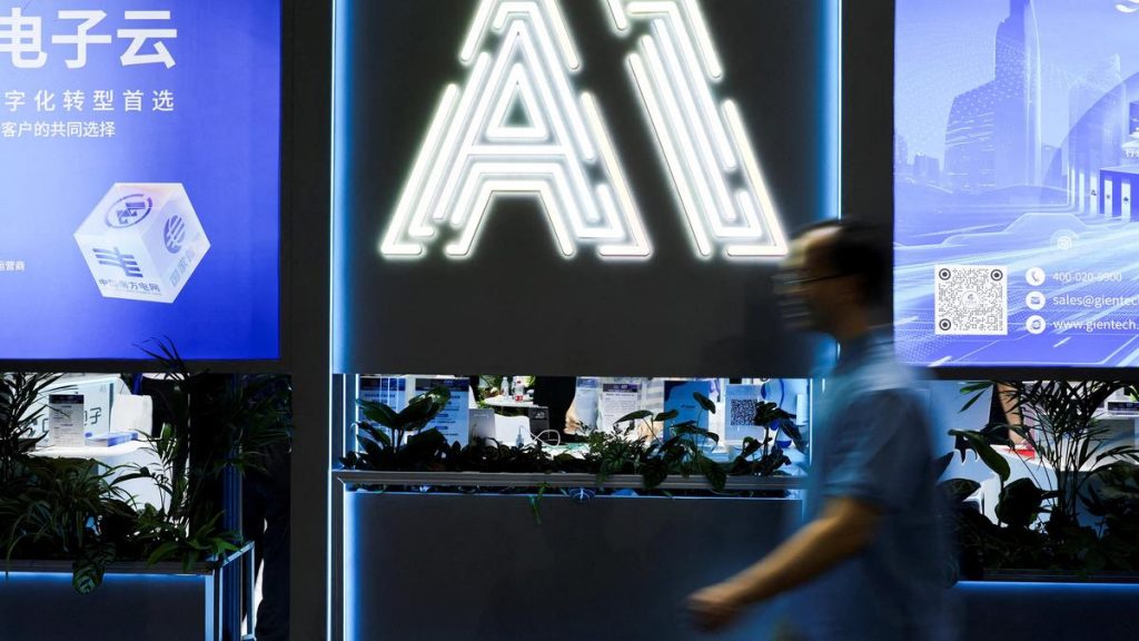 What is Kimi K3, China’s first open AI model to reach 2.8 trillion parameters? What is Kimi K3, China’s first open AI model to reach 2.8 trillion parameters?