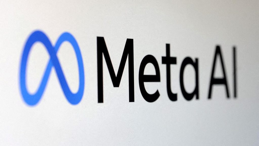 26 Meta employees sue, alleging AI-driven layoff picks hit workers on medical and parental leave