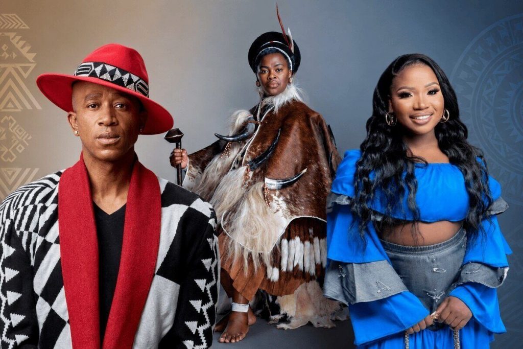 List: South African celebrities facing cancellations amid regional backlash