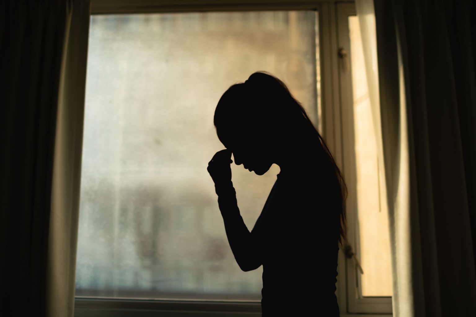 UCT prof shines light on fertility crisis in new documentary UCT prof shines light on fertility crisis in new documentary