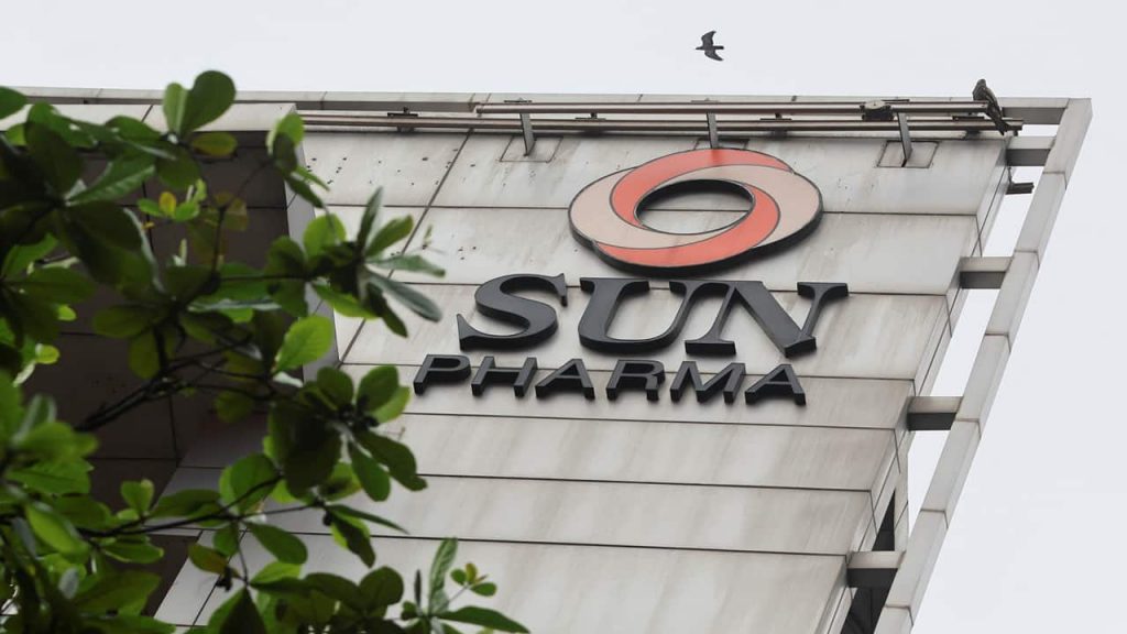Sun Pharma gets South Africa nod for generic semaglutide