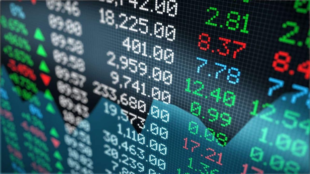Reliance Power shares surge 18% on foraying into AI, allied new-age technologies