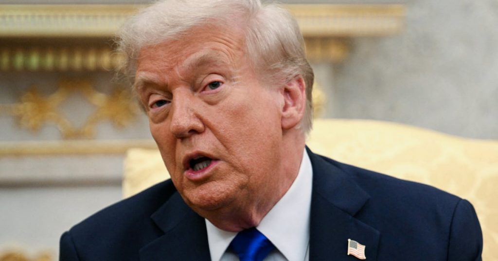 Trump revives election fraud claims ahead of US midterms Trump revives election fraud claims ahead of US midterms