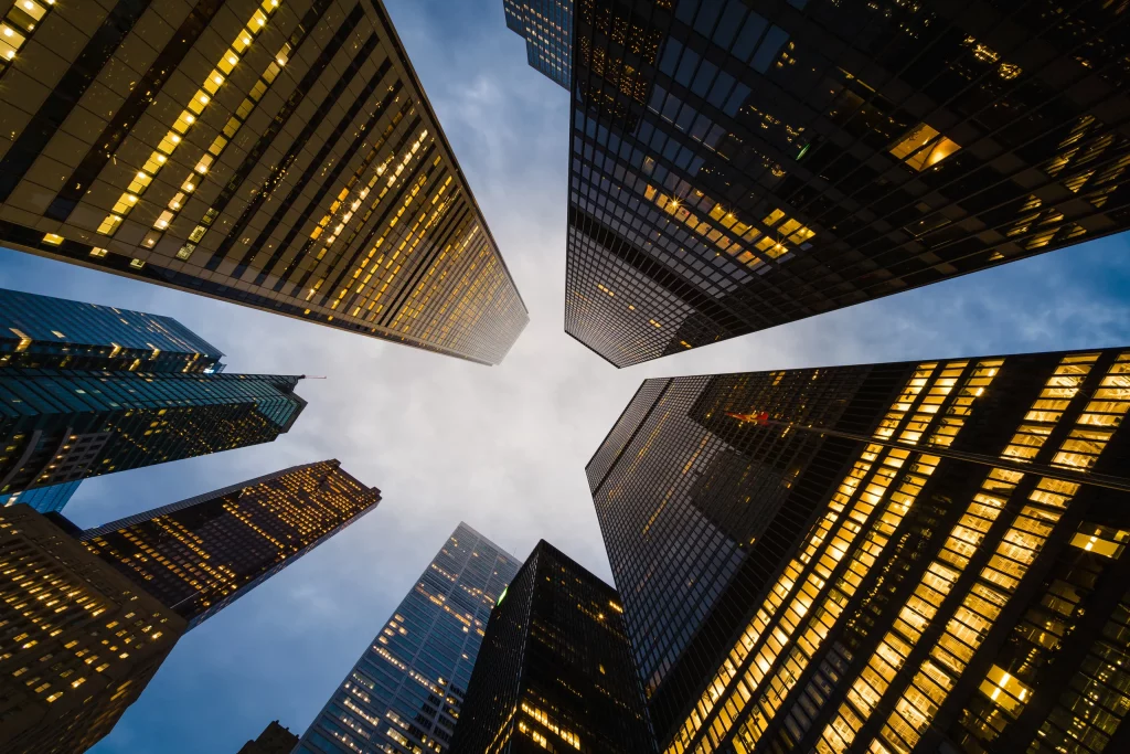 Banking looks beyond pilot projects to turn AI into business impact