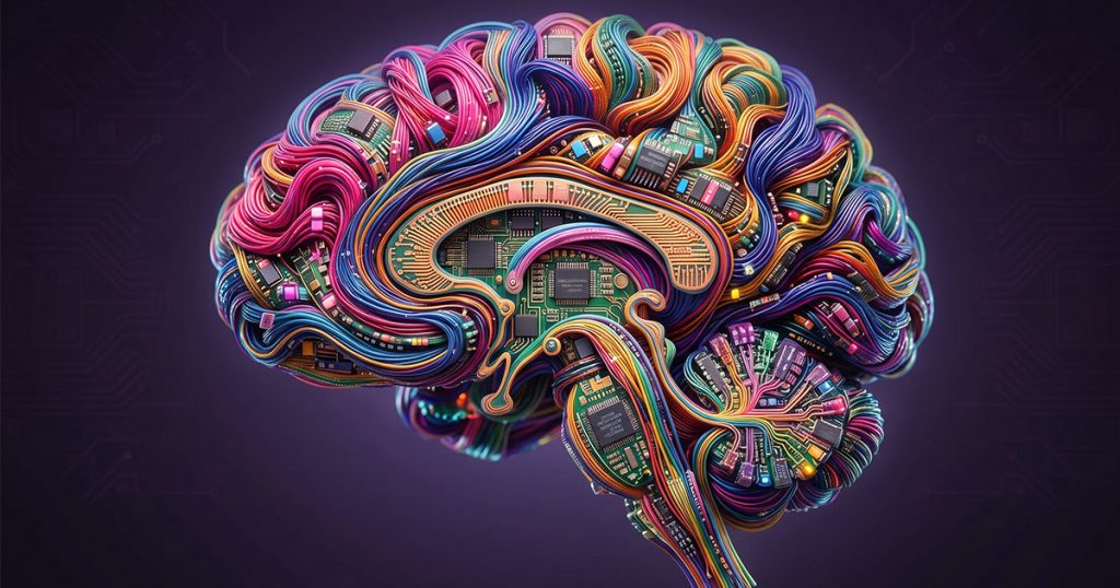 How AI Chatbots Can Affect Teen Mental Health