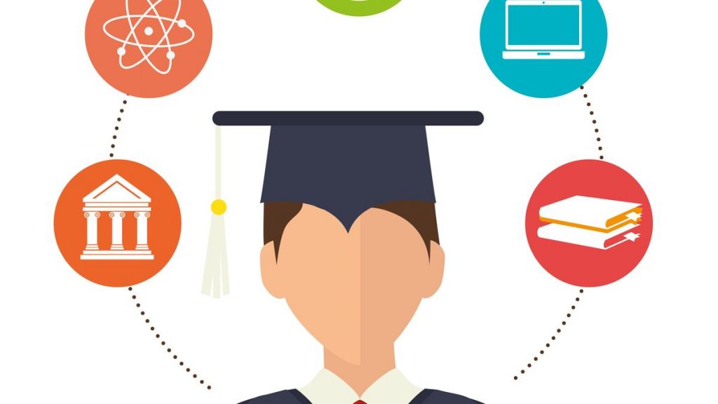 News from the world of Education: July 17, 2026