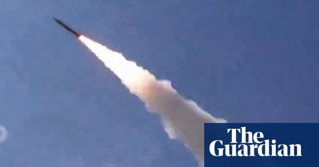 Iran proves it can still inflict damage despite waves of US attacks Iran proves it can still inflict damage despite waves of US attacks