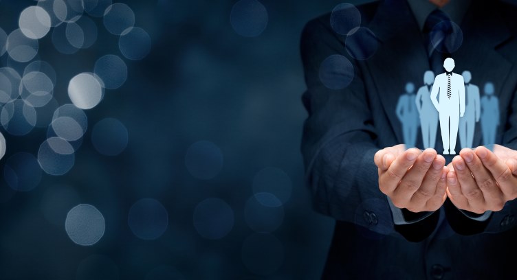 Airties Strengthens AI Connectivity Leadership with New Board and Executive Appointments Airties Strengthens AI Connectivity Leadership with New Board and Executive Appointments