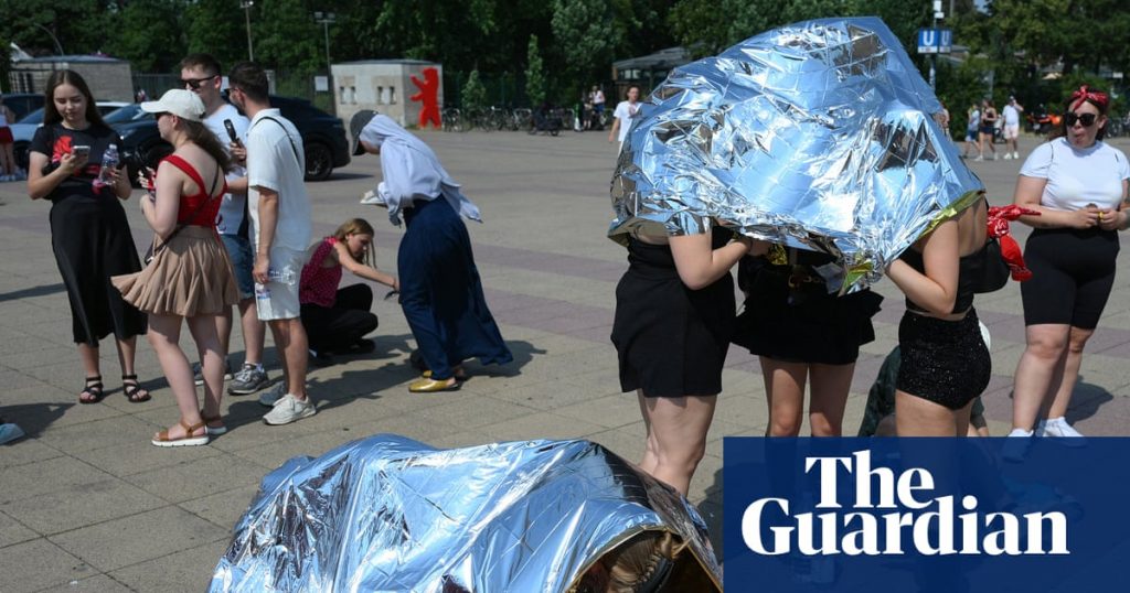 Europe’s most effective tool to cut greenhouse gas emissions ‘risks being weakened’ Europe’s most effective tool to cut greenhouse gas emissions ‘risks being weakened’