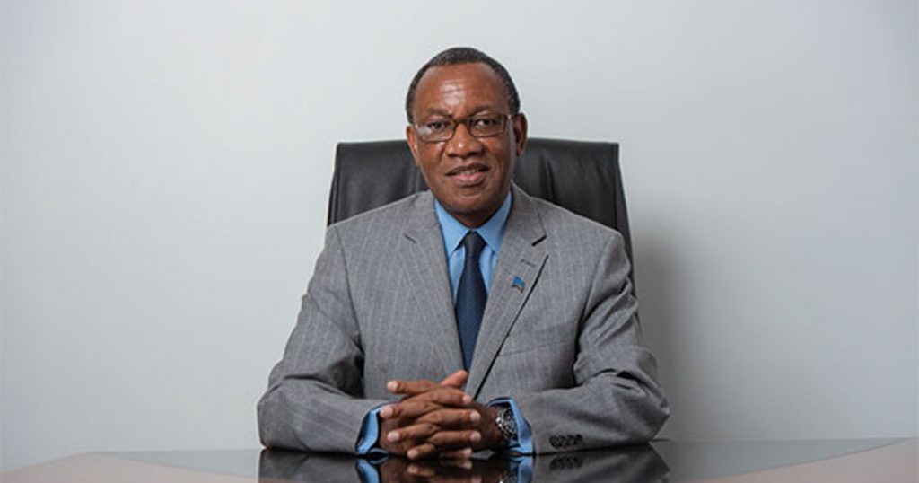 Malawi taps billionaire-backed cancer centre to reduce costly medical referrals abroad