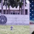 Visa applicants affected as US Embassy in Accra announces 2-week closure from July 20